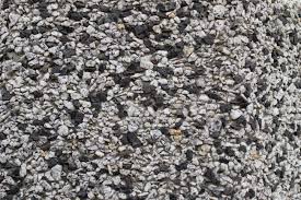 Black and White Granite Manufacturer Supplier Wholesale Exporter Importer Buyer Trader Retailer in Patna Bihar India