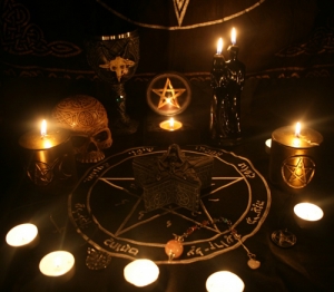 Black Magic Services Services in Ajmer Rajasthan India