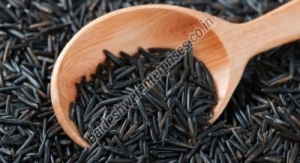 BLACK RICE Manufacturer Supplier Wholesale Exporter Importer Buyer Trader Retailer in Kutch Gujarat India