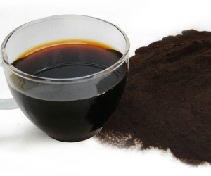 Black Tea Extract Powder Manufacturer Supplier Wholesale Exporter Importer Buyer Trader Retailer in Samana Punjab India