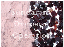 Black salt Manufacturer Supplier Wholesale Exporter Importer Buyer Trader Retailer in Mumbai Maharashtra India