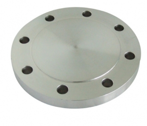 Aluminium Blind Flanges Manufacturer Supplier Wholesale Exporter Importer Buyer Trader Retailer in mumbai Maharashtra India