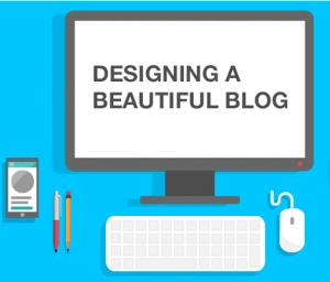 Blog Designing Services Services in Delhi Delhi India