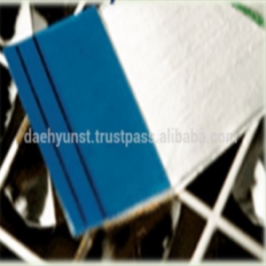 Manufacturers Exporters and Wholesale Suppliers of Blue tape/film for FFC socket protection Noida Uttar Pradesh Blue tape/film for FFC socket protection