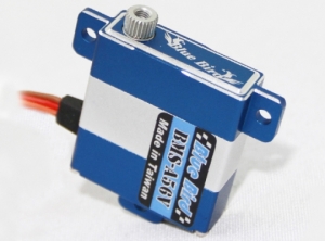 Manufacturers Exporters and Wholesale Suppliers of Bluebird Servo Dehradun Uttarakhand