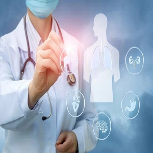 Service Provider of Full Body Checkup New Delhi Delhi