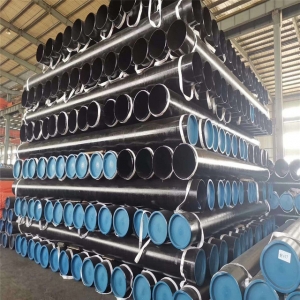 Boiler Tube Manufacturer Supplier Wholesale Exporter Importer Buyer Trader Retailer in Hunan  China