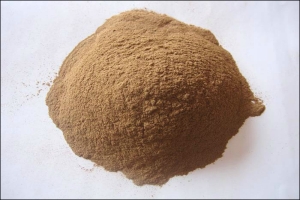 Agarwood Powder Manufacturer Supplier Wholesale Exporter Importer Buyer Trader Retailer in Hochiminh City  Vietnam