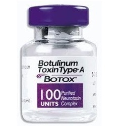 Manufacturers Exporters and Wholesale Suppliers of BOTOX Miami 