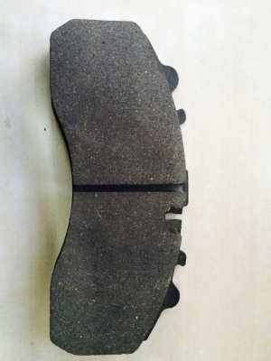 brake pads, brake lining Manufacturer Supplier Wholesale Exporter Importer Buyer Trader Retailer in new delhi Delhi India