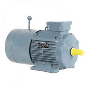 Brake Motors Manufacturer Supplier Wholesale Exporter Importer Buyer Trader Retailer in madurai Tamil Nadu India