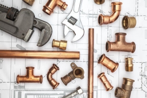 Manufacturers Exporters and Wholesale Suppliers of Brass Fasteners Rajkot Gujarat