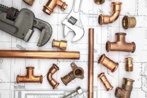 Brass Fasteners Manufacturer Supplier Wholesale Exporter Importer Buyer Trader Retailer in Rajkot Gujarat India