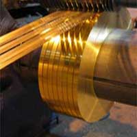 Brass Rods Manufacturer Supplier Wholesale Exporter Importer Buyer Trader Retailer in Mumbai  India