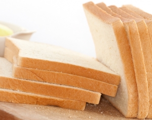 White Bread Improvers