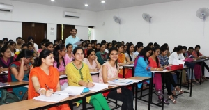 Service Provider of Best Bank Training Institute Chandigarh Chandigarh* Punjab