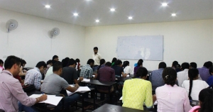 Service Provider of Best Engineering Coaching Institutes in Chandigarh Chandigarh* Punjab