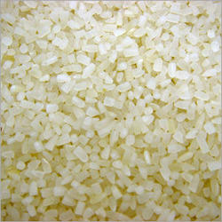 Manufacturers Exporters and Wholesale Suppliers of Broken rice Rajkot Gujarat