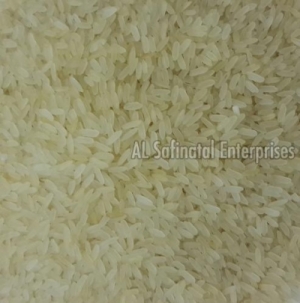 Manufacturers Exporters and Wholesale Suppliers of BROKEN RICE KACHCHH Gujarat