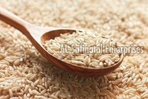 BROWN BASMATI RICE Manufacturer Supplier Wholesale Exporter Importer Buyer Trader Retailer in KACHCHH Gujarat India