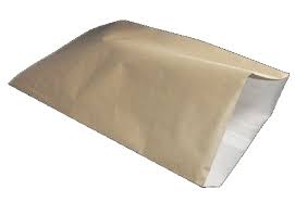 PP/Kraft sandwich bags Manufacturer Supplier Wholesale Exporter Importer Buyer Trader Retailer in coimbatore Tamil Nadu India