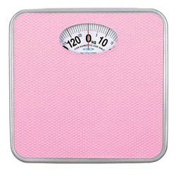 BS - 918 Manual Bathroom Scales Manufacturer Supplier Wholesale Exporter Importer Buyer Trader Retailer in Jaipur, Rajasthan India