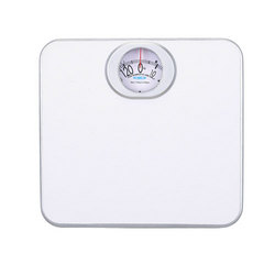 BS - 936 Manual Bathroom Scales Manufacturer Supplier Wholesale Exporter Importer Buyer Trader Retailer in Jaipur, Rajasthan India