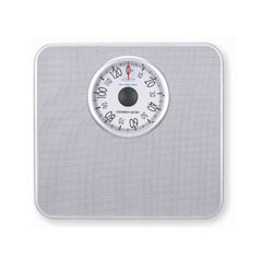 Manufacturers Exporters and Wholesale Suppliers of BS - 945 Manual Bathroom Scales Jaipur, Rajasthan