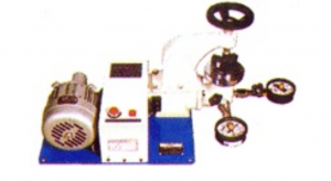 Manufacturers Exporters and Wholesale Suppliers of BURSTING STRENGTH TESTER Mumbai Maharashtra
