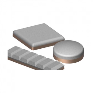 Kwiklok Wear Liners for Mining Shovel or Backhoe Buckets Manufacturer Supplier Wholesale Exporter Importer Buyer Trader Retailer in Chengdu  China
