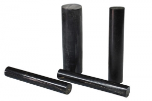 Manufacturers Exporters and Wholesale Suppliers of Buffalo Horn Rolls SAMBHAL Uttar Pradesh