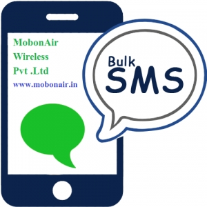 Bulk SMS Services Services in Lucknow Uttar Pradesh India