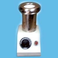 Manufacturers Exporters and Wholesale Suppliers of Bunsen Burners MUMBAI Maharashtra