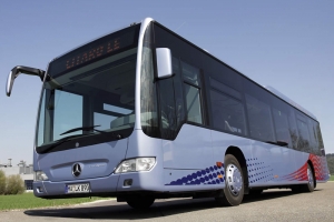 Service Provider of Buses Services New delhi Delhi 