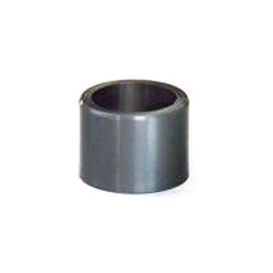 Manufacturers Exporters and Wholesale Suppliers of Bush Steel Casting Jaipur, Rajasthan