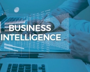 Business Intelligence