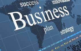 Business Consultant Services in Jaipur Rajasthan India