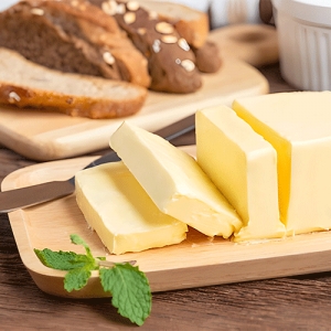 Manufacturers Exporters and Wholesale Suppliers of BUTTER Lucknow Uttar Pradesh