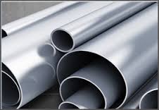 Manufacturers Exporters and Wholesale Suppliers of S40C STEEL Mumbai Maharashtra