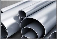 S40C STEEL Manufacturer Supplier Wholesale Exporter Importer Buyer Trader Retailer in Mumbai Maharashtra India