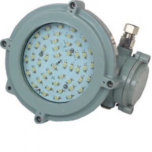 Manufacturers Exporters and Wholesale Suppliers of LED Flameproof Well Glass Udaipur Rajasthan LED Flameproof Well Glass