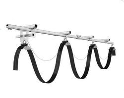 Manufacturers Exporters and Wholesale Suppliers of C Rail RAJKOT Gujarat