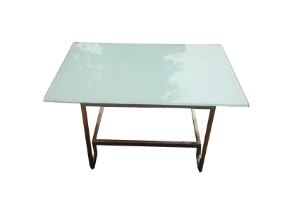 Manufacturers Exporters and Wholesale Suppliers of Tables Hyderabad Andhra Pradesh