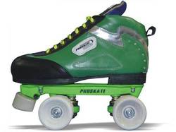 Manufacturers Exporters and Wholesale Suppliers of Hockey Skates Karnal Haryana