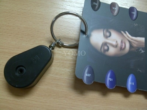 Manufacturers Exporters and Wholesale Suppliers of Retractable Pull Box with Key Ring Dongguan 