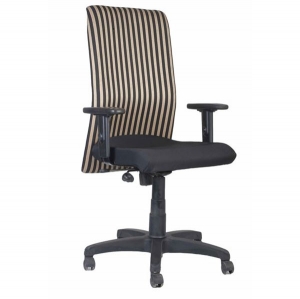 Computer Chairs Online