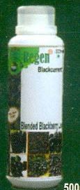 Manufacturers Exporters and Wholesale Suppliers of Blackcurrant Juice Ichalkaranji Maharashtra