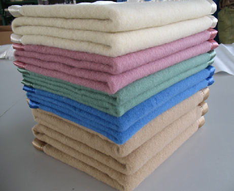 Manufacturers Exporters and Wholesale Suppliers of Wool Blanket Shanghai shanghai