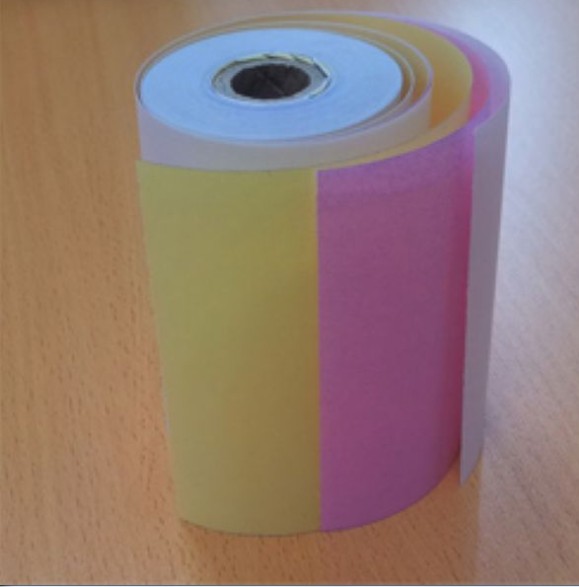 Manufacturers Exporters and Wholesale Suppliers of Copy paper Guangdong 