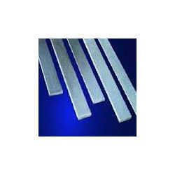 Manufacturers Exporters and Wholesale Suppliers of Inconel 600 Flats Mumbai Maharashtra